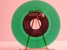 Elvis Presley Super Rare 45 