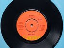 *** BABE RUTH *** ELUSIVE **EX *NORTHERN SOUL *WIGAN CASINO