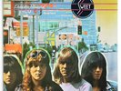 SWEET Desolation boulevard rock 1st UK 1974 RCA LPL1 5080 A1 B1 LP EX+
