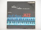 Dave McKenna Hal Overton  Bethlehem BCP 6049 , Mono ,  Original