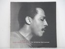 Bud Powell  The Amazing  Blue Note BLP 1503,  Mono ,Original