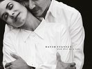 David Sylvian - Dead Bees On A Cake 2 x White Vinyl LP RSD 2018 Exclusive
