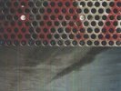 Fugazi Red Medicine Vinyl LP Record & MP3  Remastered minor threat punk rock NEW