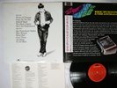 ERIC BURDON & THE ANIMALS WINDS OF CHANGE POLYDOR 20MM 0440 Japan OBI VINYL LP
