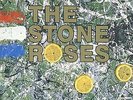 Stone Roses [VINYL] [lp_record] Stone Roses, The