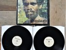 Death Grips - Exmilitary Vinyl 2xLP EX