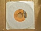 Northern  Soul  JIMMY GRIFFIN