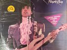 PRINCE 