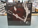 TIM ARMSTRONG - A POET'S LIFE LP - RANCID -RSD 2018 - WHITE VINYL - NEW - SEALED