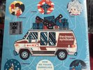The Dream Syndicate How We Found Ourselves RSD 2018 Steve Wynn