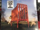 CATHERINE WHEEL - Happy Days  - RSD 2018 Exclusive 2xLP set New and Sealed
