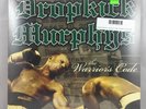Dropkick Murphys - Warrior's Code LP NEW COLOR VINYL