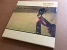 NEW SUPER RARE Wilco - Being There Deluxe COLORED Vinyl Boxset