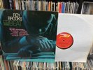 Roy Brooks Beat Orig Jazz/Funk DG Mono Workshop 1964 Unplayed  Rare  NM