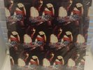 Frank Zappa/ Mothers Roxy By Proxy Double Vinyl LP