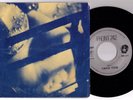 Front 242 Take One 7