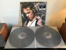 Jeff Buckley Grace ORG Pressing Numbered LTD. Edition Double black Vinyl Lp