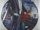 YES Tormato NEW, LIMITED EDITION RECORD STORE DAY PICTURE DISC VINYL ALBUM/RSD