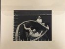 Captain Beefheart And The Magic Band ?/ Clear Spot / 180 Gram Vinyl LP / R1 2115