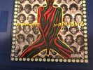 A TRIBE CALLED QUEST Midnight Marauders [Vinyl LP] Jive Brand New Sealed