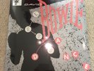 David Bowie: Let's Dance (Full Length Demo)