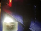 Boz Scaggs Dig (vinyl ) Record
