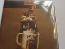 THE KINKS °° Arthur °° RSD 2012 °° limitiert °° 2 LP Vinyl °° NEU Mono+Stereo