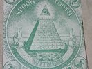 Spooky Tooth Witness 1st press lp record