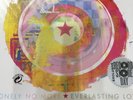 Steve Ellis Love Affair Rsd 2018 7” Vinyl