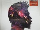 David Banner ?- #THEGODBOX LP A BANNER VISION 2018 RSD ORANGE SEALED