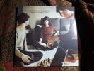 KINGS OF CONVENIENCE RIOT ON AN EMPTY STREET LP VINYL NEW 33RPM RSD 2016