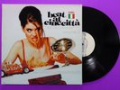BEAT AT CINECITTA Volume 2 Orig GERMAN IMPORT LP EXCELLENT w/ Inner Gatefold ‘97
