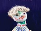 CONNAN MOCKASIN-FOREVER DOLPHIN LOVE  VINYL NEW