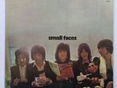 Small Faces First Step LP VG++/NM 1st Press Rod Stewart