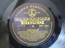 Beatles Please Please Me Gold/ Black Label Stereo Vinyl Album Parlophone PCS304