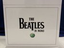 The Beatles in Mono [Vinyl Box Set] by The Beatles (Vinyl, Sep-2014, 14...