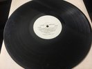 ? FRANK Y SUS INQUIETOS / SALSA DURA / GUAGUANCÓ / DESCARGA  