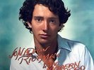 Jonathan Richman & The Modern Lovers (UK 1977)