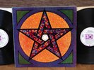The Pentangle – Sweet Child (1968 1st Press Transatlantic 2LP Vinyl)