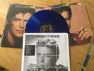 David Bowie “CHANGESTWOBOWIE” 2018 Rare “BLUE & BLACK” Vinyl LPs x2 Mint Shrink
