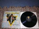 Alice cooper - welcome to my nightmare - 12