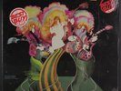 ERIC CLAPTON/JEFF BECK/JIMMY PAGE: Guitar Boogie LP Sealed (re) Rock & Pop