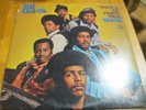 THE COUNTS - WHAT'S UP FRONT THAT COUNTS.CLASSIC SOULFUL FUNK L.P. WESTBOUND