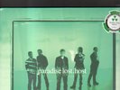 PARADISE LOST - host LP