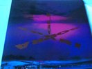2 LP VASCO ROSSI 