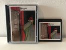 Gomez - Bring It On - Minidisc (Pre-Recorded) rare MD album vinyl record