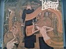 REVEREND BIZARRE 3 - So Long Suckers LP Box Set (SVR262) 2014 Green vinyl 4 lps