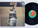 KINKS ARTHUR OR DECLINE AND FALL OF THE BRITISH EMPIRE PRT SP20 5030 Japan LP