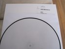 SAXON - MetalHead (LP, promo test pressing picture disc, RSD record store day)
