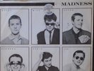 MADNESS   My Girl   12
